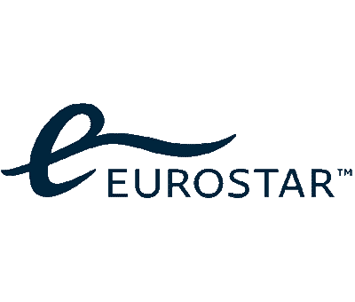 eurostar