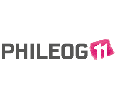 phileog